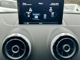 Audi A3 E-Tron, снимка 11