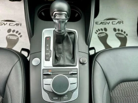 Audi A3 E-Tron, снимка 13