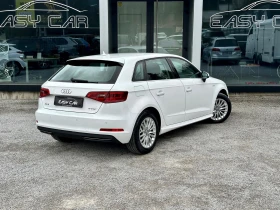 Audi A3 E-Tron, снимка 4