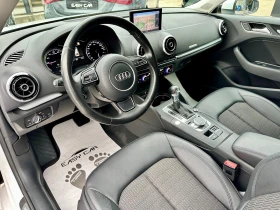 Audi A3 E-Tron, снимка 8