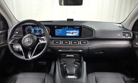Mercedes-Benz GLE 450, снимка 7