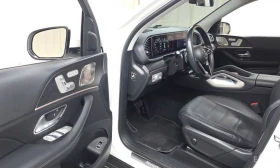 Mercedes-Benz GLE 450, снимка 11