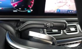 Mercedes-Benz GLE 450, снимка 9