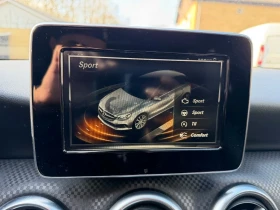 Mercedes-Benz A 200  A 200 CDI  Aut. 136ps DK, снимка 14