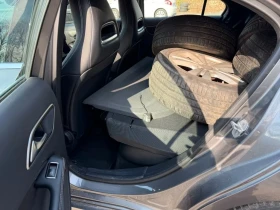 Mercedes-Benz A 200  A 200 CDI  Aut. 136ps DK, снимка 8