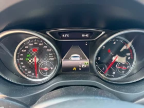 Mercedes-Benz A 200  A 200 CDI  Aut. 136ps DK, снимка 12