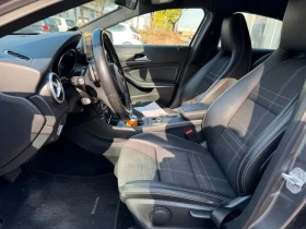 Mercedes-Benz A 200  A 200 CDI  Aut. 136ps DK, снимка 10