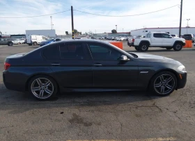 BMW 535, снимка 13