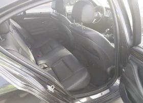 BMW 535, снимка 8