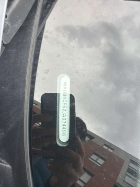 Audi S5 * Progressiv * КОМПЛЕКТ ГУМИ * 2 КЛЮЧА * ПОДГРЕВ, снимка 16