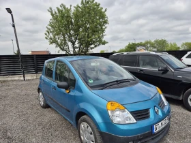 Renault Modus 1.2, снимка 2