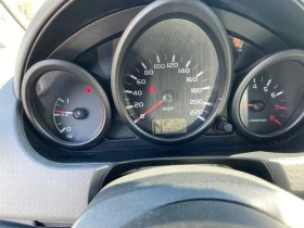 Mitsubishi Colt, снимка 6