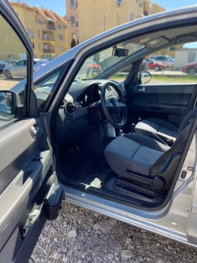 Mitsubishi Colt, снимка 4