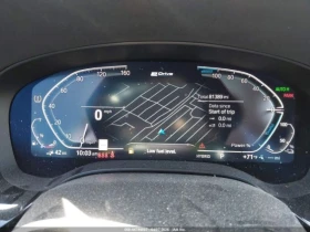 BMW 530E * eDrive* КОЖА* ПОДГРЕВ* ОБДУХВАНЕ* ШИБИДАХ* FULL*, снимка 7