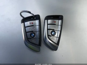 BMW 530E * eDrive* КОЖА* ПОДГРЕВ* ОБДУХВАНЕ* ШИБИДАХ* FULL*, снимка 10