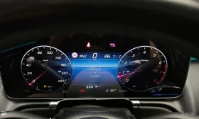Mercedes-Benz S 450 LONG* 4MATIC* ПОДГРЕВ* ОБДУХВАНЕ* МАСАЖИ* ПАНО* ДИ, снимка 6