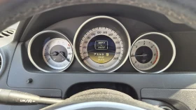 Mercedes-Benz C 220 Avantgarde, снимка 9