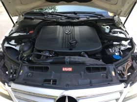 Mercedes-Benz C 220 Avantgarde, снимка 17