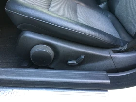 Mercedes-Benz C 220 Avantgarde, снимка 14