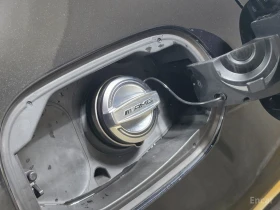 Mercedes-Benz E 63 AMG 4MATIC+ * CARBON* BRABUS* EXHAUST* BURMESTER* ОБДУ, снимка 9