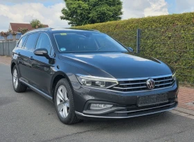 VW Passat 2.0TDI* Elegance* Digital* Камера* IQlight, снимка 1