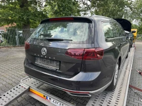 VW Passat 2.0TDI* Elegance* Digital* Камера* IQlight, снимка 5