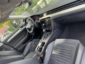 VW Passat 2.0TDI* Elegance* Digital* Камера* IQlight, снимка 8