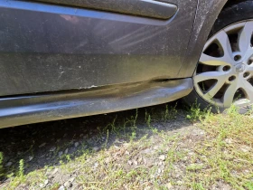 Renault Laguna, снимка 5