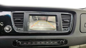 Kia Carnival, снимка 16