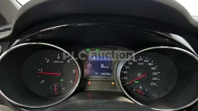 Kia Carnival, снимка 8