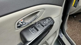 Kia Carnival, снимка 12