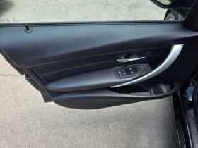 BMW 318 D 143k.c EURO 5B ITALIA , снимка 9