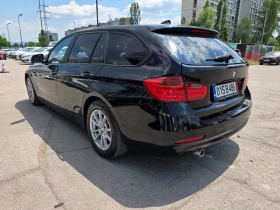 BMW 318 D 143k.c EURO 5B ITALIA , снимка 6