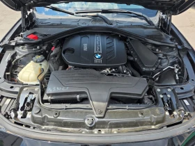 BMW 318 D 143k.c EURO 5B ITALIA , снимка 14