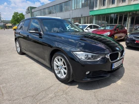 BMW 318 D 143k.c EURO 5B ITALIA , снимка 3