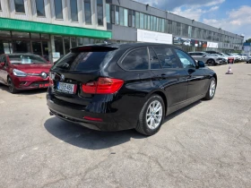 BMW 318 D 143k.c EURO 5B ITALIA , снимка 4