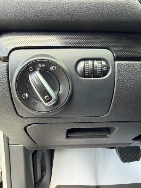 VW Golf 2.0 TDI автомат, снимка 7