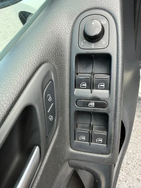 VW Golf 2.0 TDI автомат, снимка 8
