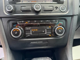VW Golf 2.0 TDI автомат, снимка 9