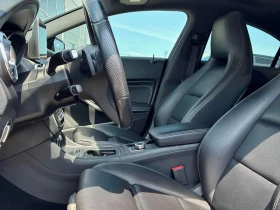 Mercedes-Benz CLA * 250 * CARFAX * ЦЕНА ДО БГ, снимка 13