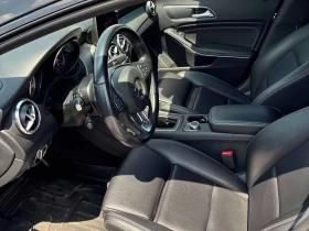 Mercedes-Benz CLA * 250 * CARFAX * ЦЕНА ДО БГ, снимка 11