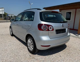 VW Golf Plus 1.6i* 102k.c* GPL* Highline* 108000km, снимка 3