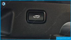 Kia EV6 LONG RANGE 4WD, снимка 16