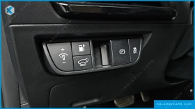 Kia EV6 LONG RANGE 4WD, снимка 13