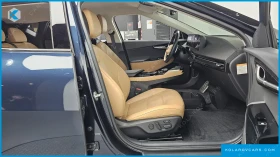 Kia EV6 LONG RANGE 4WD, снимка 7