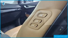 Kia EV6 LONG RANGE 4WD, снимка 15