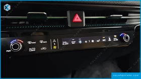Kia EV6 LONG RANGE 4WD, снимка 12