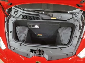 Lamborghini Huracan LP580 2  CARFAX, снимка 14