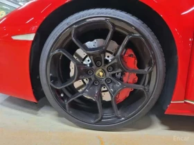 Lamborghini Huracan LP580 2  CARFAX, снимка 15