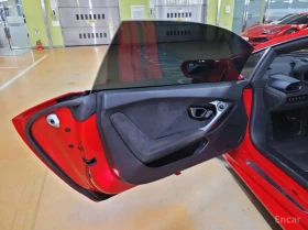 Lamborghini Huracan LP580 2  CARFAX, снимка 10